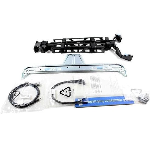 Dell 2U Cable Management Arm Kit Complete OYF1JW Dell 2U Cable Management Arm Kit Complete OYF1JW